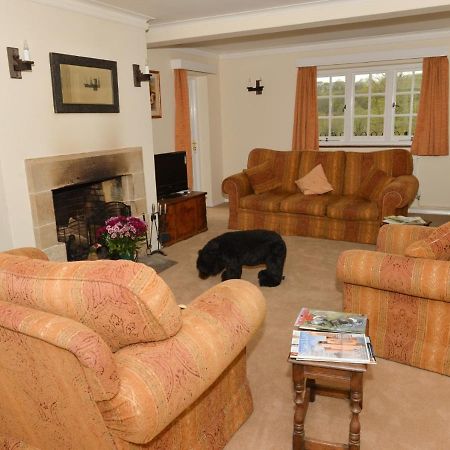 Twyford Farm B&B Haywards Heath Zewnętrze zdjęcie