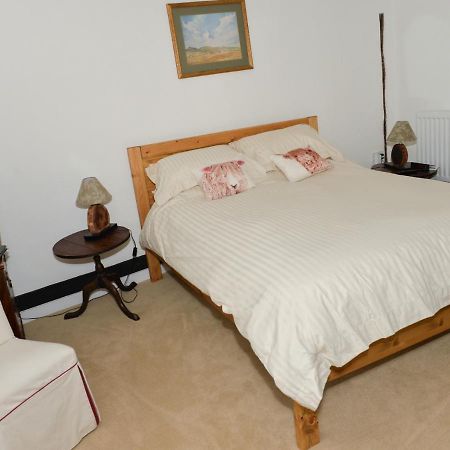 Twyford Farm B&B Haywards Heath Zewnętrze zdjęcie