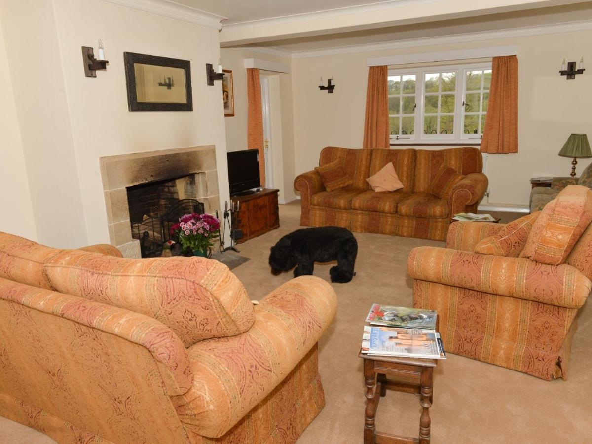 Twyford Farm B&B Haywards Heath Zewnętrze zdjęcie