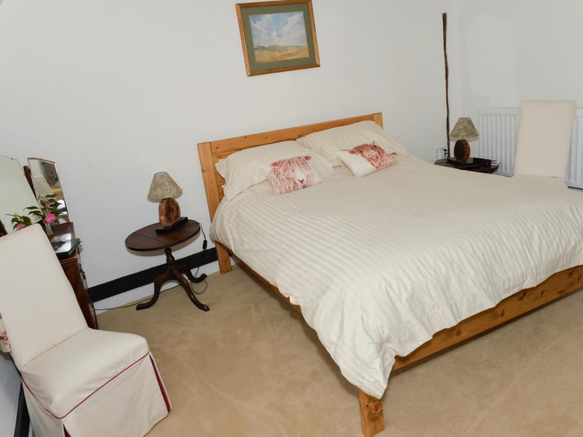 Twyford Farm B&B Haywards Heath Zewnętrze zdjęcie